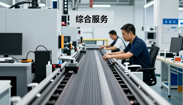 高性能树脂